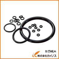 AK Oリング（10個入り） 1AP−7 1A-P7 | カイノス Yahoo!ショッピング店