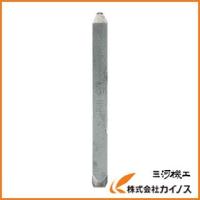 TRUSCO バラ刻印 1.5mm 1 SKD-15-1 | カイノス Yahoo!ショッピング店