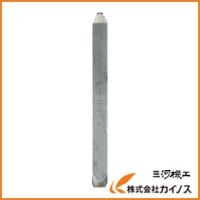 TRUSCO バラ刻印 1.5mm 8 SKD-15-8 | カイノス Yahoo!ショッピング店