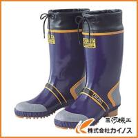 福山ゴム ジョルディックDX−2長靴2 JDX2-24.0B | カイノス Yahoo!ショッピング店