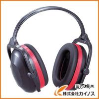 TRUSCO イヤーマフ 折りたたみ式 NRR値24dB TEM-90 | カイノス Yahoo!ショッピング店