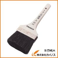 TRUSCO トタン万能刷毛 TPB-469 | カイノス Yahoo!ショッピング店