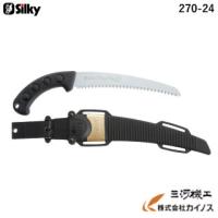 シルキー ズバット 240mm 本体 ＜270-24＞ | カイノス Yahoo!ショッピング店