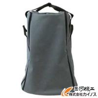 トヨトミ ストーブカバー ストーブバッグ  ストーブケース コロナ＜MK-005＞