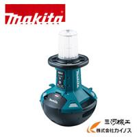 マキタ(makita) 充電式エリアライト 18V/14.4V/40Vmax/AC100V＜ML010G＞本体のみ (バッテリ・充電器 別売) | カイノス Yahoo!ショッピング店