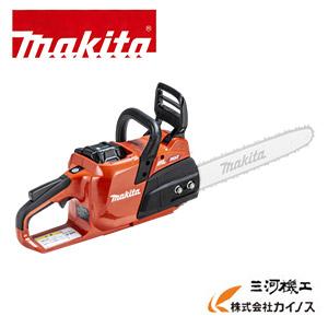 マキタ チェーンソー（マキタ／草刈機、刈払機）｜農業用 | DIY、工具