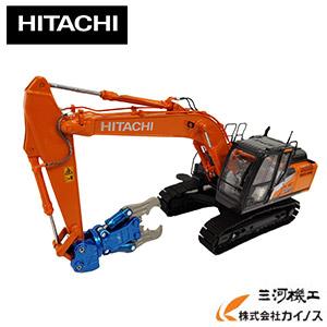 カイノス Yahoo!ショッピング店 - ミニチュア｜Yahoo!ショッピング