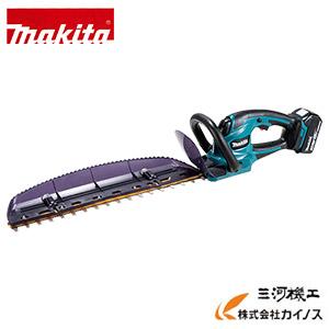 バリカンkyh（マキタ）の商品一覧 通販 - Yahoo!ショッピング