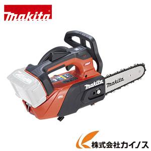 マキタ 刈払機 mem264（電動/手動：電動）のおすすめ人気商品一覧 通販