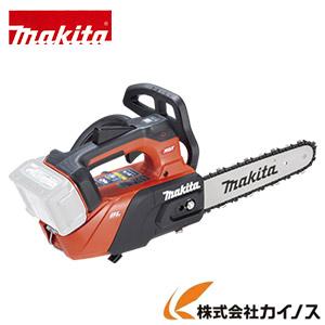 マキタ 刈払機 mem264（電動/手動：電動）の商品一覧 通販 - Yahoo