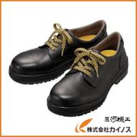 ミドリ安全 静電短靴 26.0cm RT910S-26.0 | カイノス Yahoo!ショッピング店