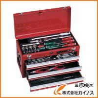 TONE ツールセット TSA450 | カイノス Yahoo!ショッピング店