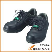 TRUSCO 快適安全短靴 JIS規格品 24.5cm TMSS-245 | カイノス Yahoo!ショッピング店