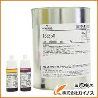 モメンティブ 型取り用液状シリコーンゴム 硬化剤 CE60-10 | カイノス Yahoo!ショッピング店