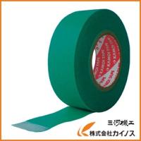 カモ井 マスキングテープサイディング用（7巻入） SB246SJAN-18 | カイノス Yahoo!ショッピング店