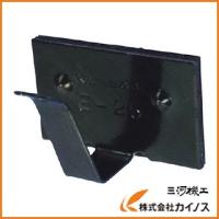 カメダ 配線止め具 ハイステッカー E-25B-100P | カイノス Yahoo!ショッピング店