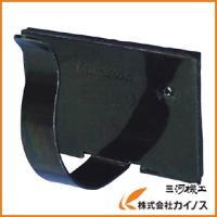 カメダ 配線止め具 ハイステッカー E-30B-100P | カイノス Yahoo!ショッピング店