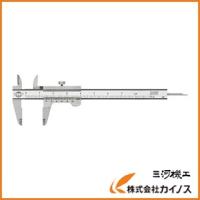 カノン モーゼル型ノギス70mm SM7 | カイノス Yahoo!ショッピング店
