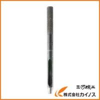 TRUSCO ベルトポンチ 2mm TPO-20 | カイノス Yahoo!ショッピング店