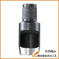 TRUSCO ベルトポンチ 45mm TPO-450 | カイノス Yahoo!ショッピング店