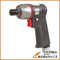 SP 超軽量インパクトドライバー6.35mm SP-7825H | カイノス Yahoo!ショッピング店