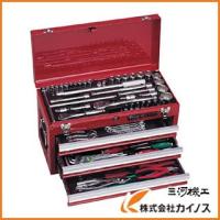 TONE ツールセット TSX950SV | カイノス Yahoo!ショッピング店