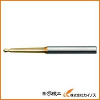 ユニオンツール 超硬エンドミル テーパネックボールR1．5×TN角0．3°X26 HTNB HTNB20302601 | カイノス Yahoo!ショッピング店