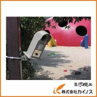 ユタカ ガーデンバリア2 GDX-2 | カイノス Yahoo!ショッピング店