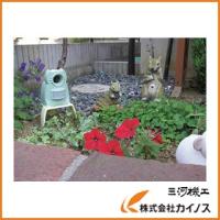 ユタカ ガーデンバリアミニ GDX-M | カイノス Yahoo!ショッピング店