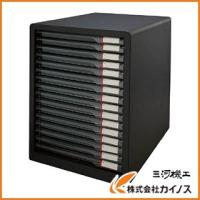 IRIS アイリスオーヤマ レターケース 16段 L−16SSR ダークグレー L-16SSR-DGY | カイノス Yahoo!ショッピング店