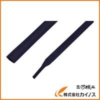 住友電工 熱収縮チューブ UL規格品 SMT-F5-10M | カイノス Yahoo!ショッピング店