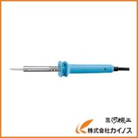グット 電気用はんだこて60W相当 KS-60R | カイノス Yahoo!ショッピング店