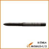 TRUSCO ハンドタップ（並目） M6×1.0 セット （SKS） T-HT6X1.0-S | カイノス Yahoo!ショッピング店