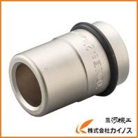 TONE インパクト用インナーソケット 20mm 8A-20B | カイノス Yahoo!ショッピング店