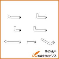 KTC フックJセット（10本組） SKR-54-J | カイノス Yahoo!ショッピング店