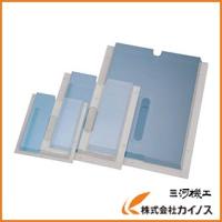 カメダ 図面ホルダー DHP-A4 | カイノス Yahoo!ショッピング店