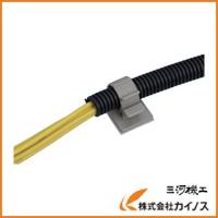 カメダ ワイヤーステッカー S-514 | カイノス Yahoo!ショッピング店