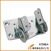 スガツネ工業 2軸トルクヒンジ（170−012−419） HG-T70S30 | カイノス Yahoo!ショッピング店