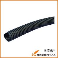 カメダ コルゲートチューブ 25m KCT-15 | カイノス Yahoo!ショッピング店