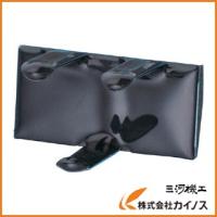 カメダ 配線止め具 ハイステッカー WD-30GN-100P | カイノス Yahoo!ショッピング店