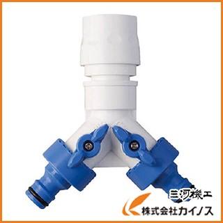 ナニワ製作所 nsj分岐コックのおすすめ人気商品一覧 通販 - Yahoo