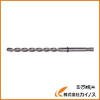 ハウスB.M センタードリル PCD-230 | カイノス Yahoo!ショッピング店