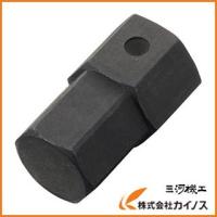 TONE インパクト用ヘキサゴンビット BIT46-46 | カイノス Yahoo!ショッピング店