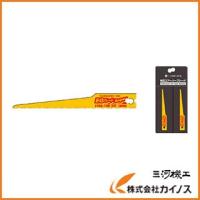 SI エアーソーブレード 506-100 | カイノス Yahoo!ショッピング店