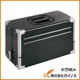 TONE 工具箱 331（TONE）の商品一覧 通販 - Yahoo!ショッピング