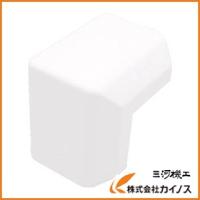 未来 2号モール付属品（出ズミ） MLD-2W | カイノス Yahoo!ショッピング店