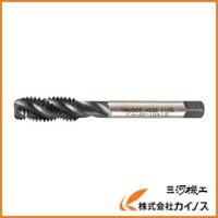 TRUSCO スパイラルタップ M4X0.7 T-H-SP-M4X0.7 | カイノス Yahoo!ショッピング店