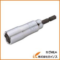 TOP 電動ドリル用インパクトソケット 15mm EDS-15C | カイノス Yahoo!ショッピング店