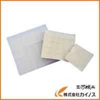 Taica 防振・緩衝材ゲルチップGC−3 15×15×3mm（25個入） GC-3 | カイノス Yahoo!ショッピング店