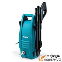 マキタ(makita) 高圧洗浄機 ＜MHW101＞ | カイノス Yahoo!ショッピング店